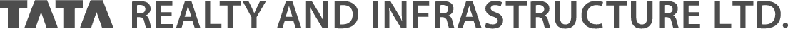 Client Logo 24