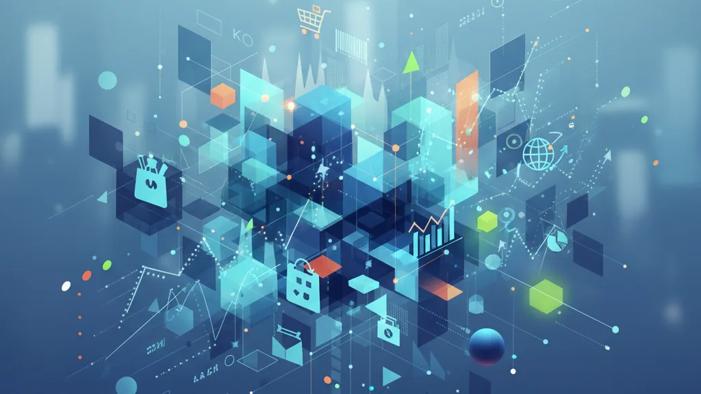 FMCG Innovation-Led Marketing in the Digital Era