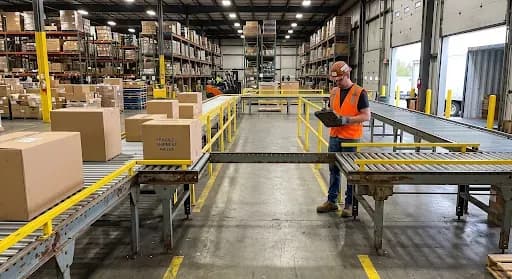 BRSR's Value Chain Moment: Is Your Supply Chain Ready to Be Disclosed?