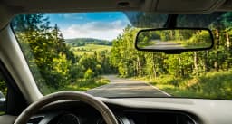 The Annual Report Is No Longer a Rear-View Mirror