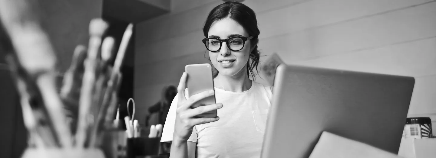 K&A: Unleashing The Power of Stakeholder Reporting