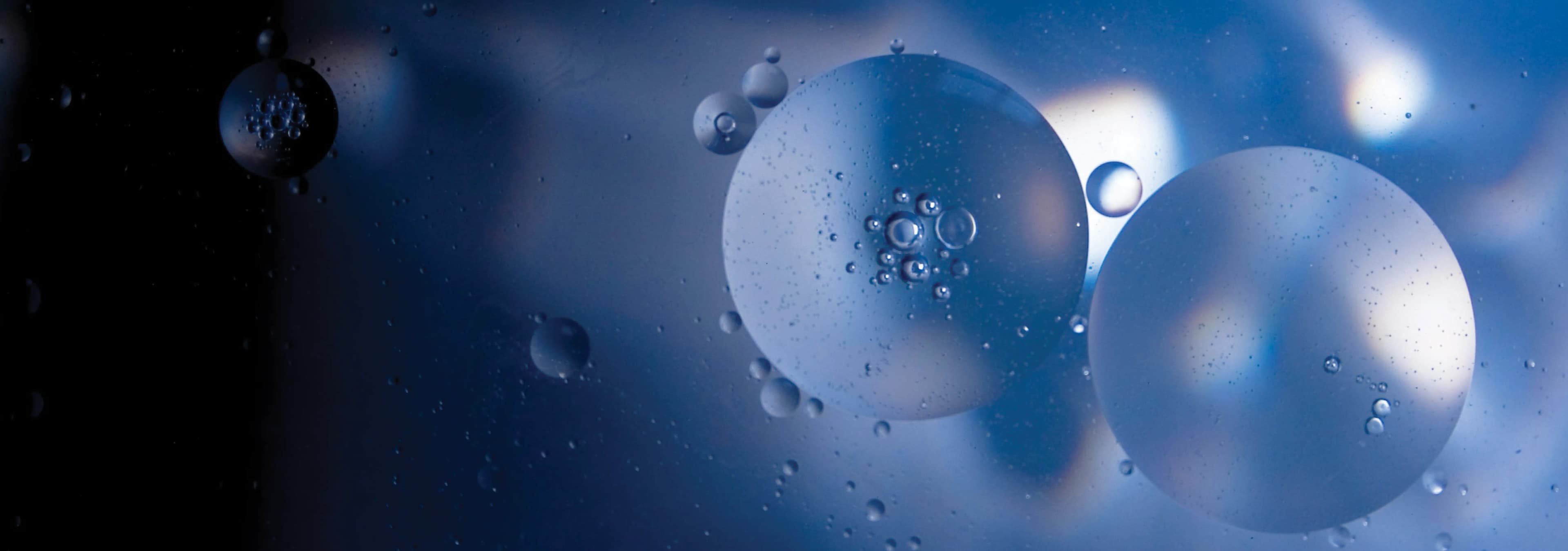 granules-hero-background