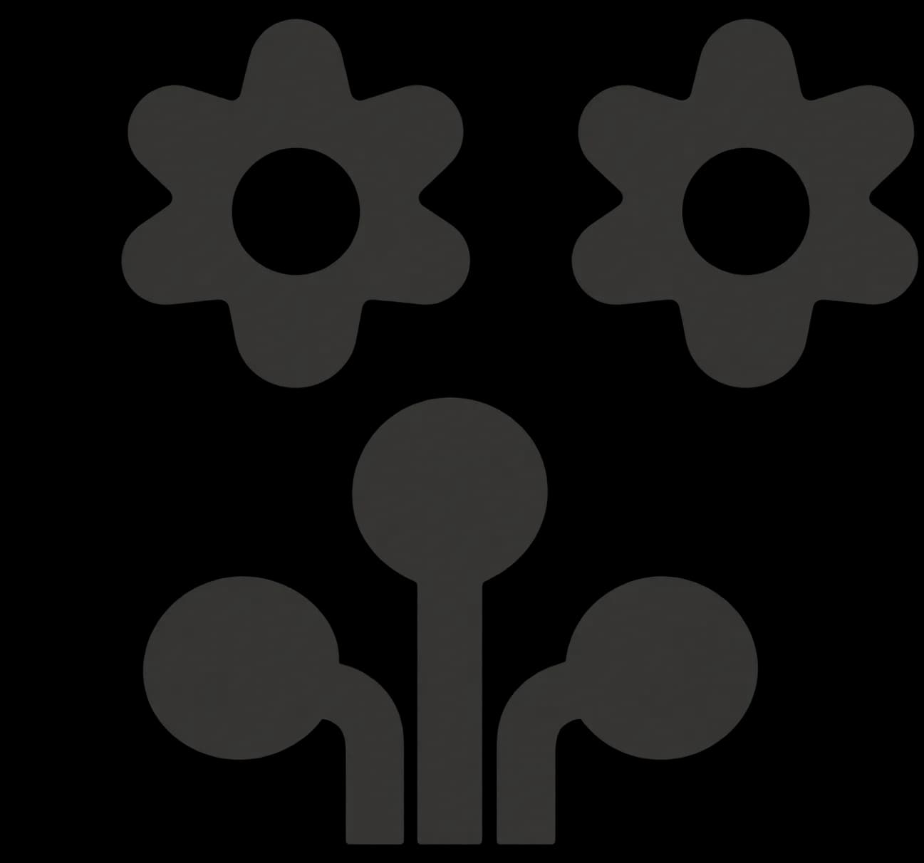 Manufacturing & Technology