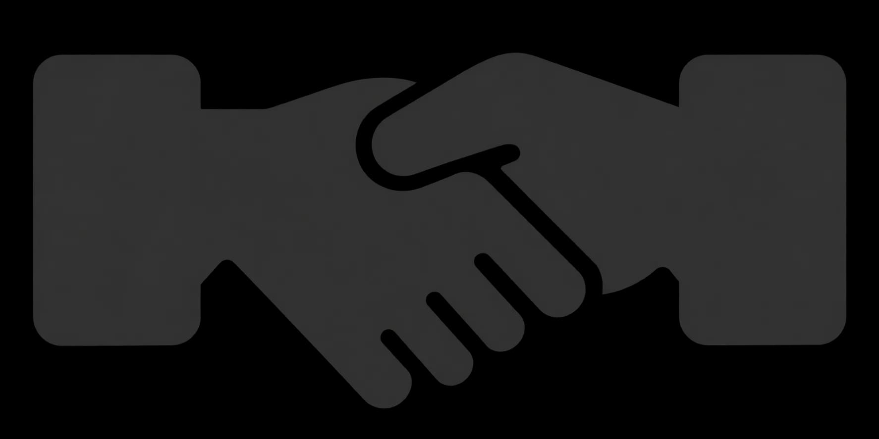 People and Partnerships