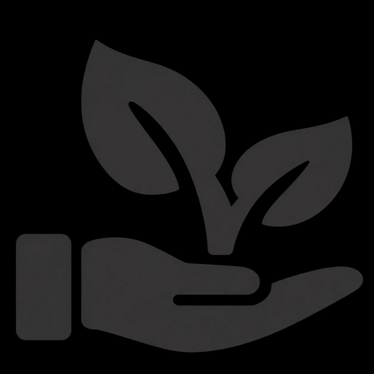 Responsible Growth
