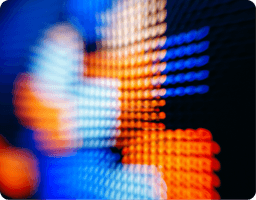 Integrated
annual report