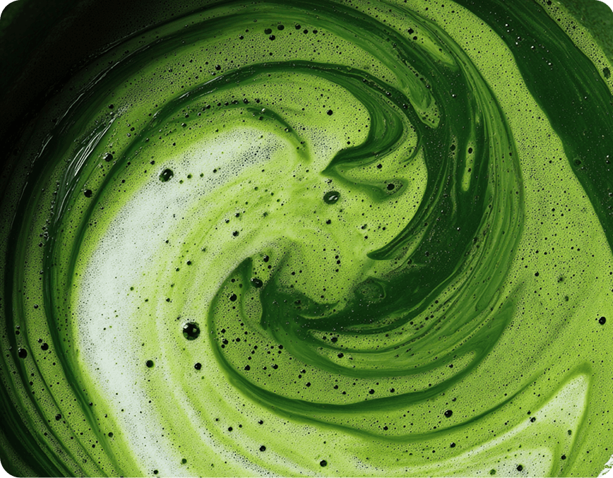 Sustainability and
ESG reports