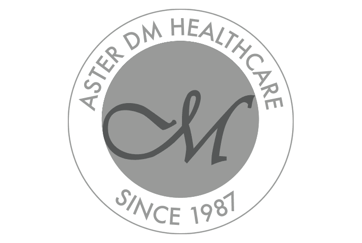 Client Logo 1