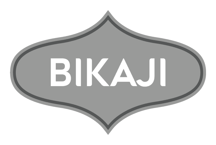 Client Logo 3
