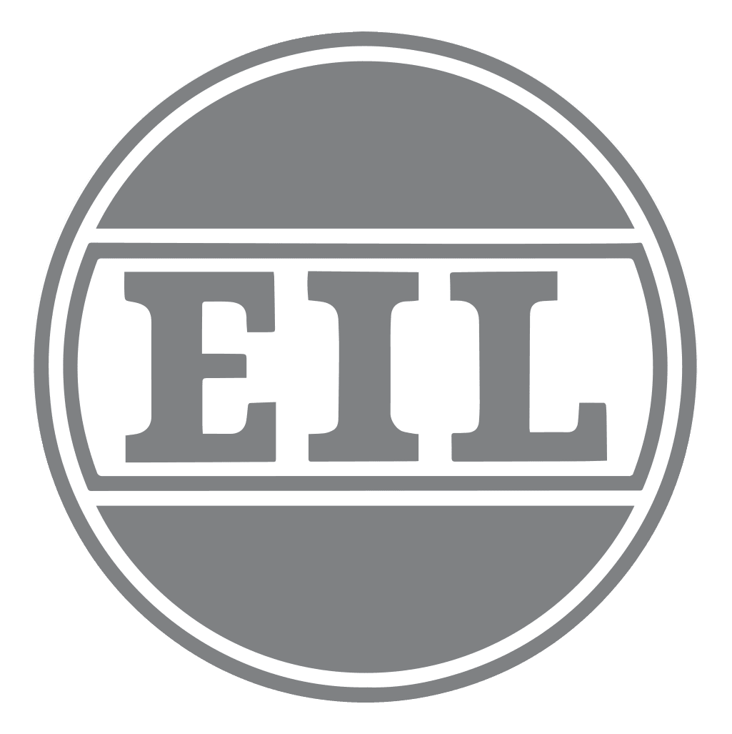 Client Logo 6