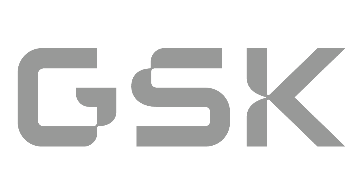 Client Logo 9