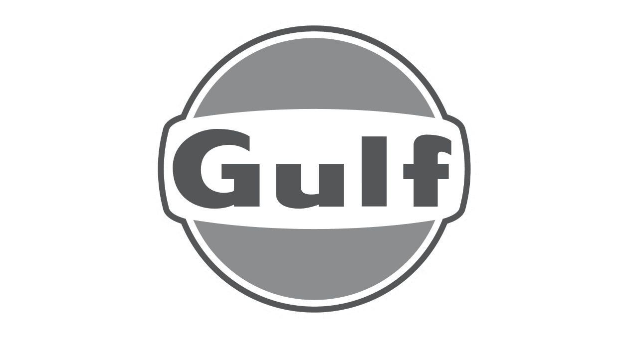 Client Logo 10