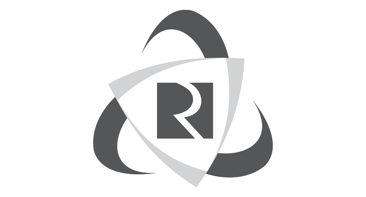 Client Logo 13