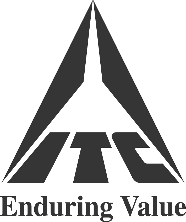 Client Logo 15