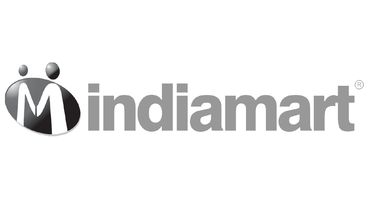 Client Logo 11