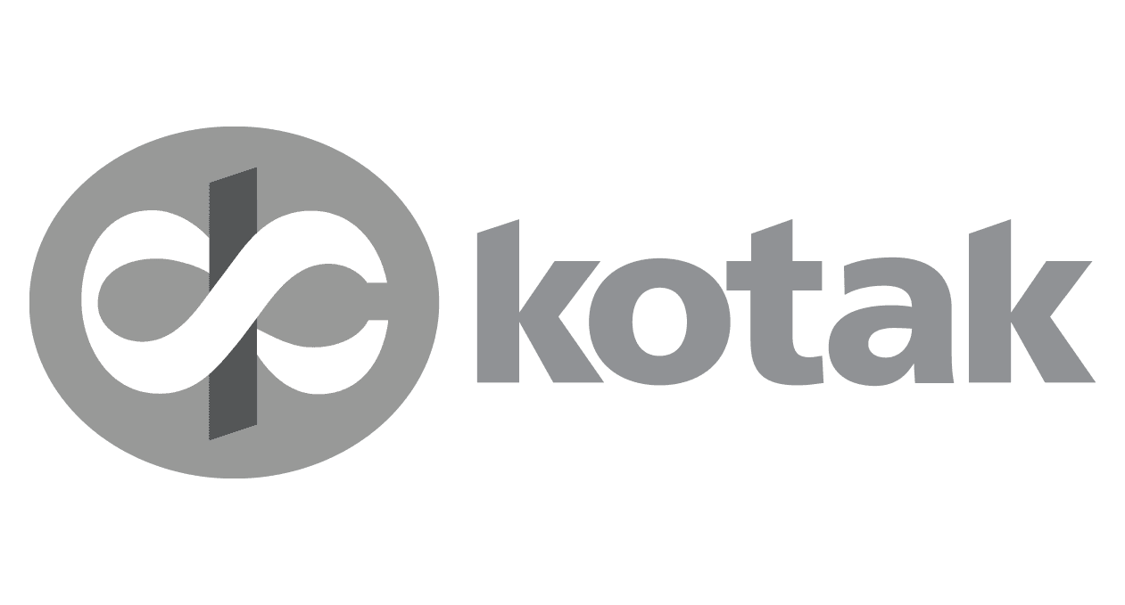 Client Logo 16