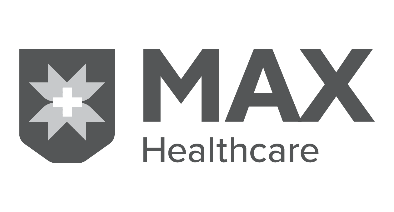 Client Logo 17