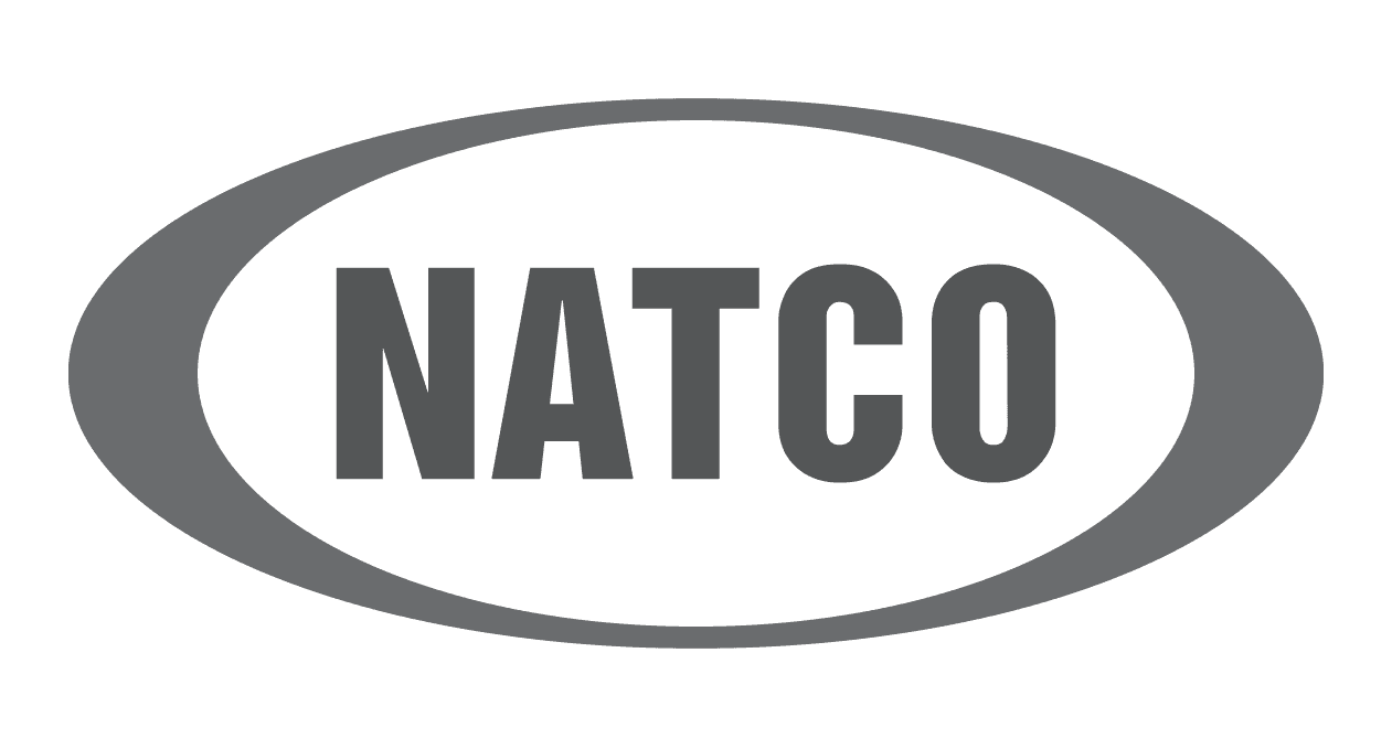 Client Logo 18