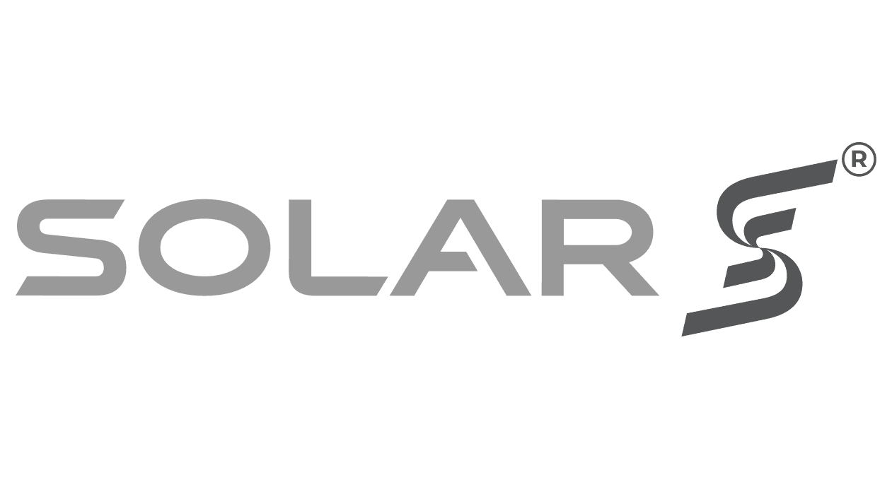 Client Logo 20