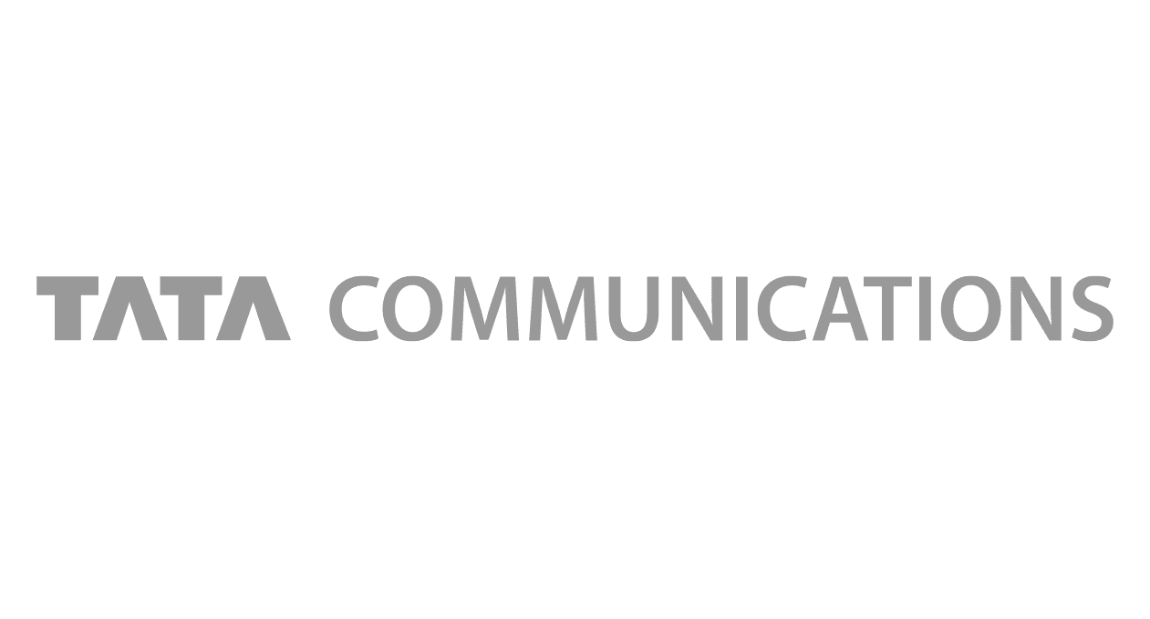 Client Logo 22