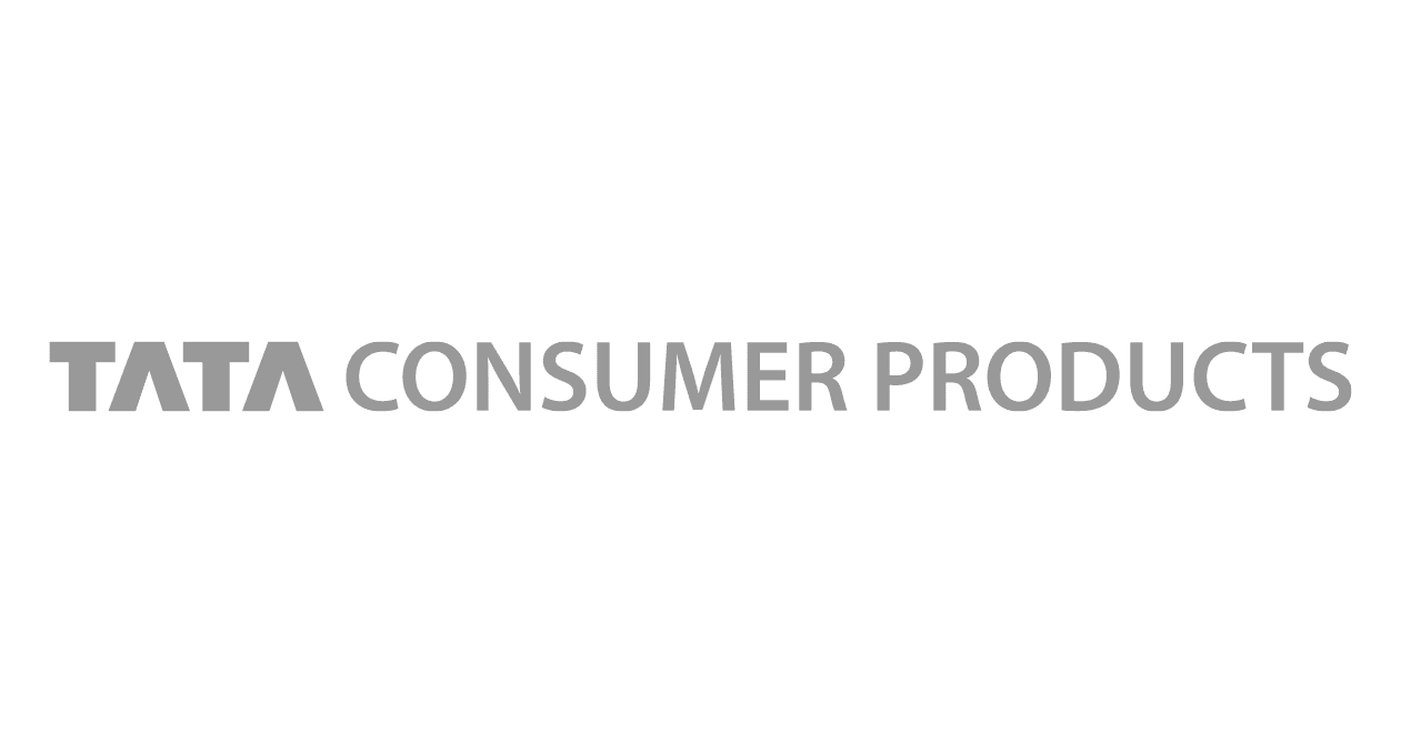 Client Logo 23