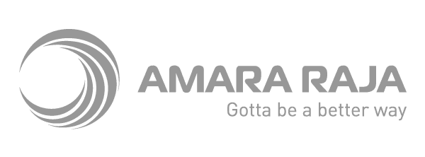 Client Logo 0