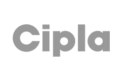 Client Logo 4