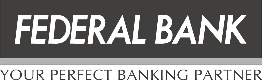 Client Logo 8