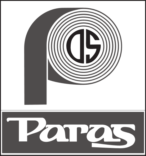 Client Logo 19