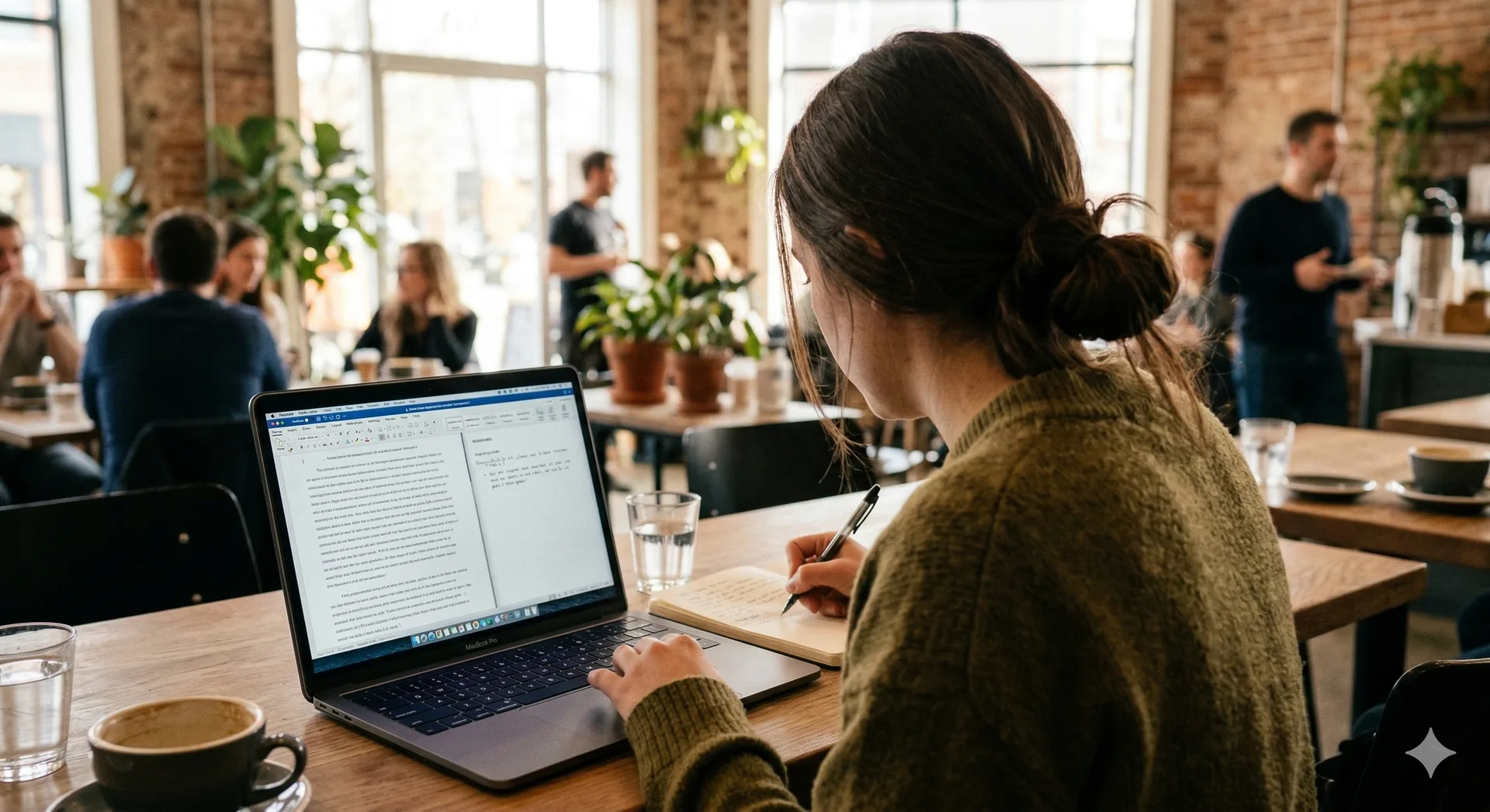 Why stakeholder comms is the new "marketing"