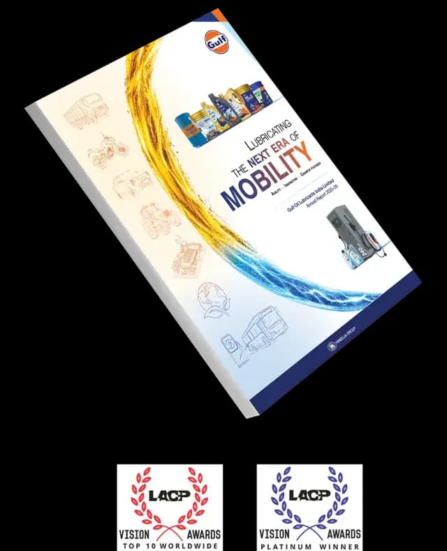 gulf-oil-report-mockup