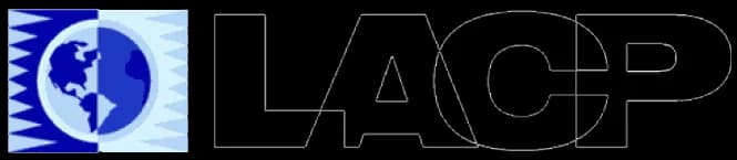 lacp-logo