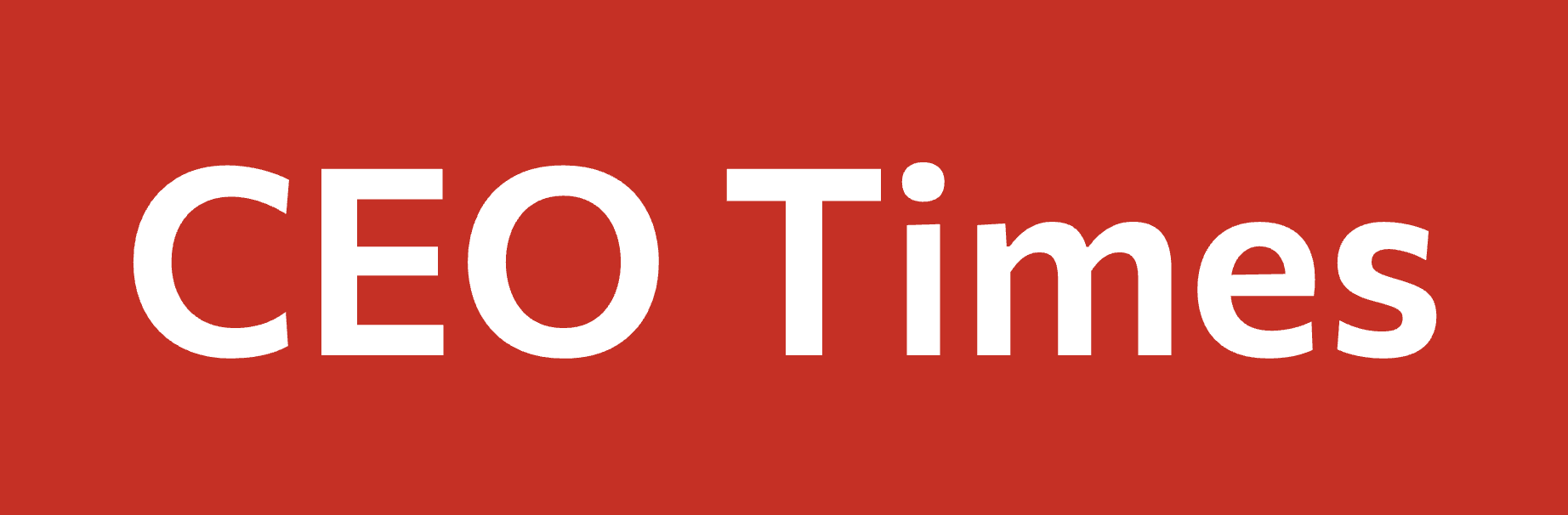 CEO Times