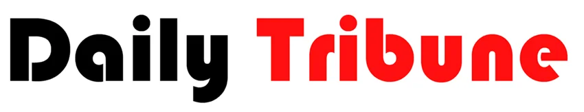 Daily Tribune