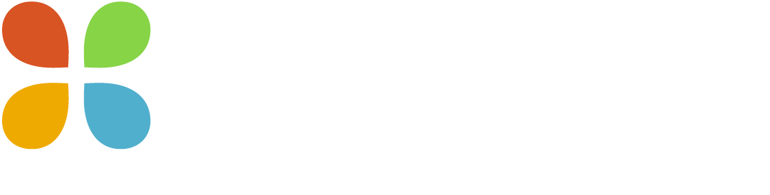 Daily Hunt