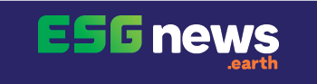 ESG News