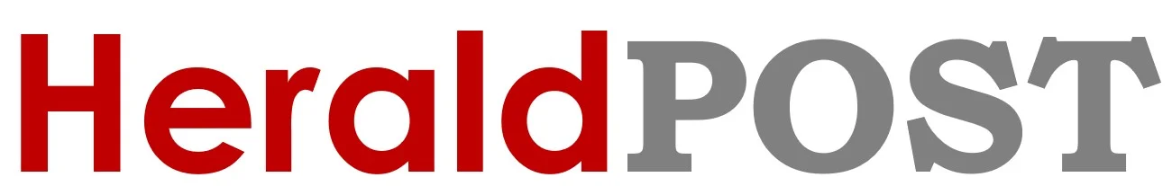 HeraldPost