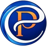 Pioneer Edge