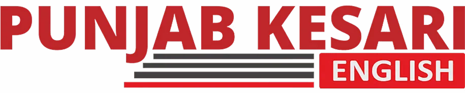 Punjab Kesari