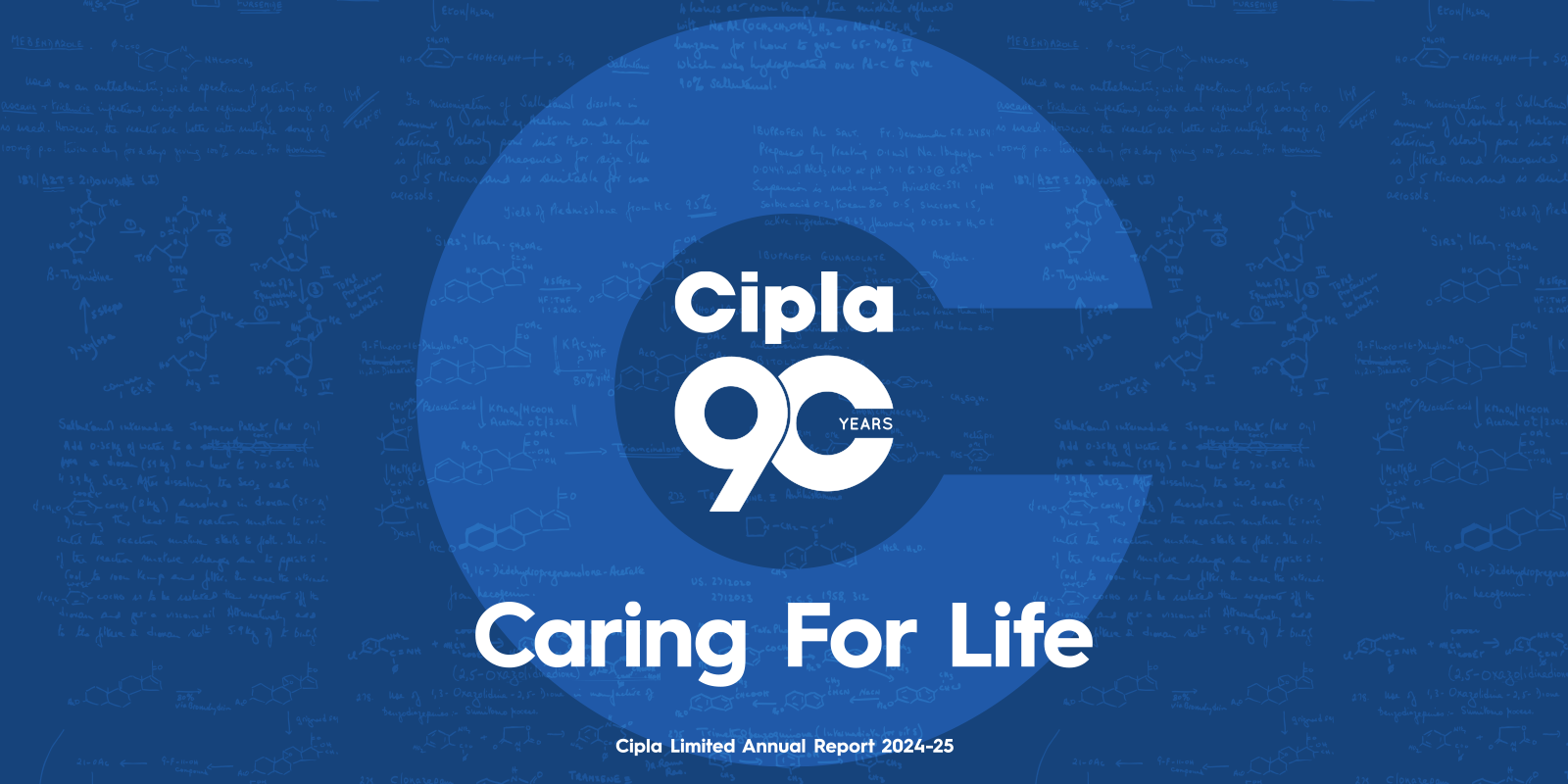 cipla limited