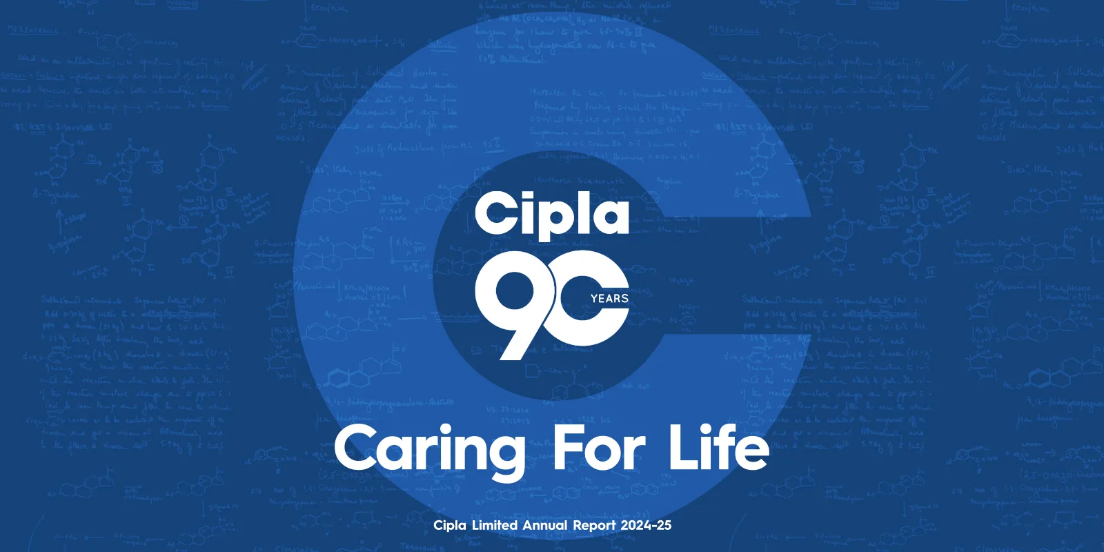 cipla limited