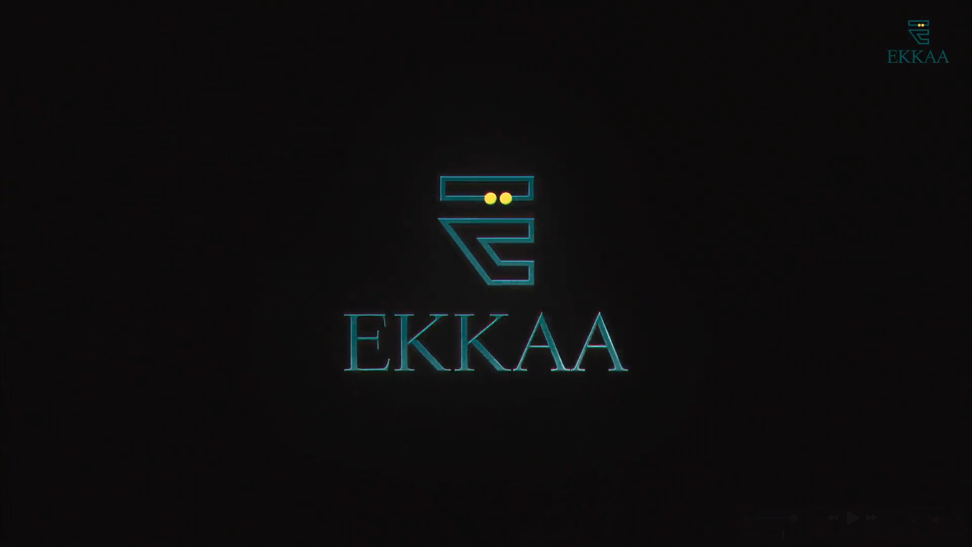 Ekkaa Electronics Industries PVT LTD