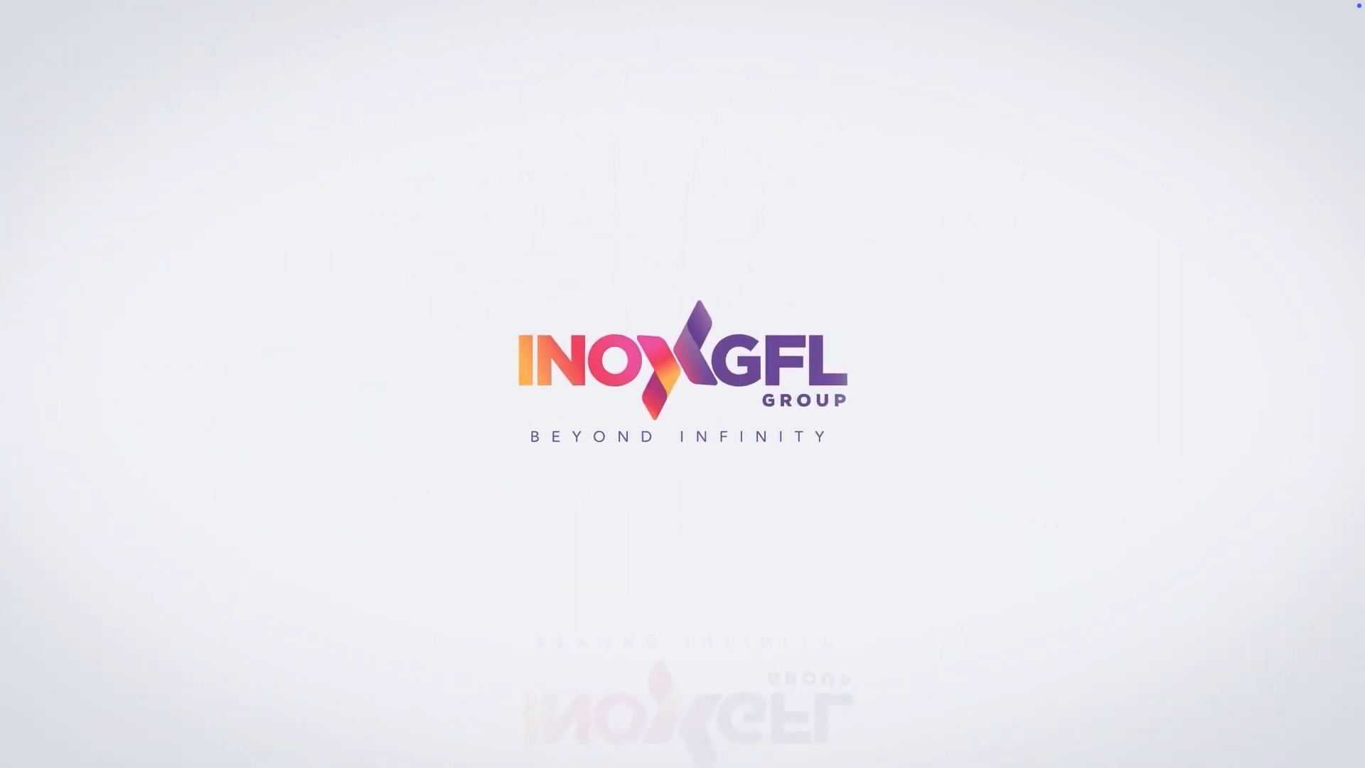 INOX GFL