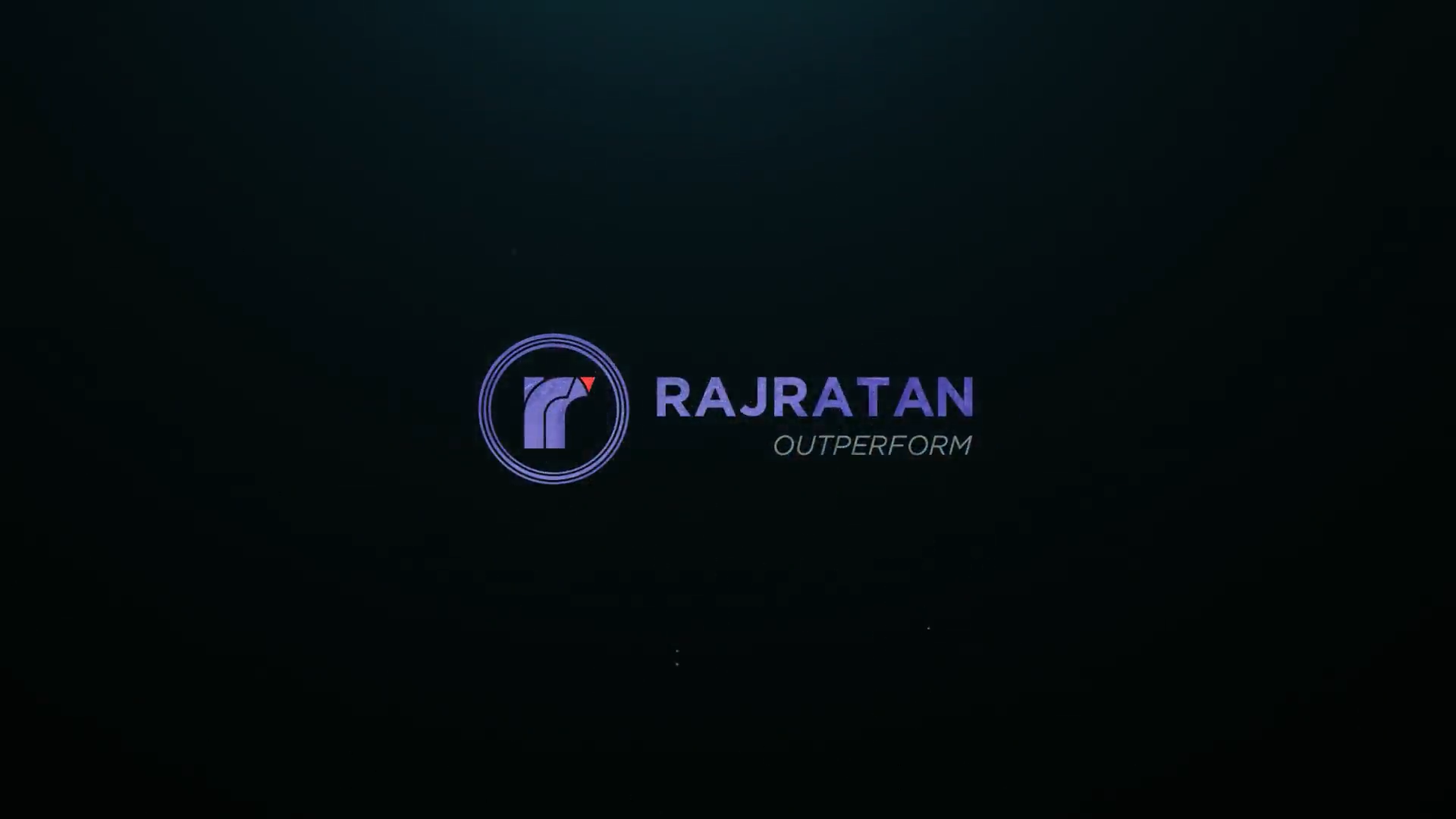 Rajratan Global Wire Ltd