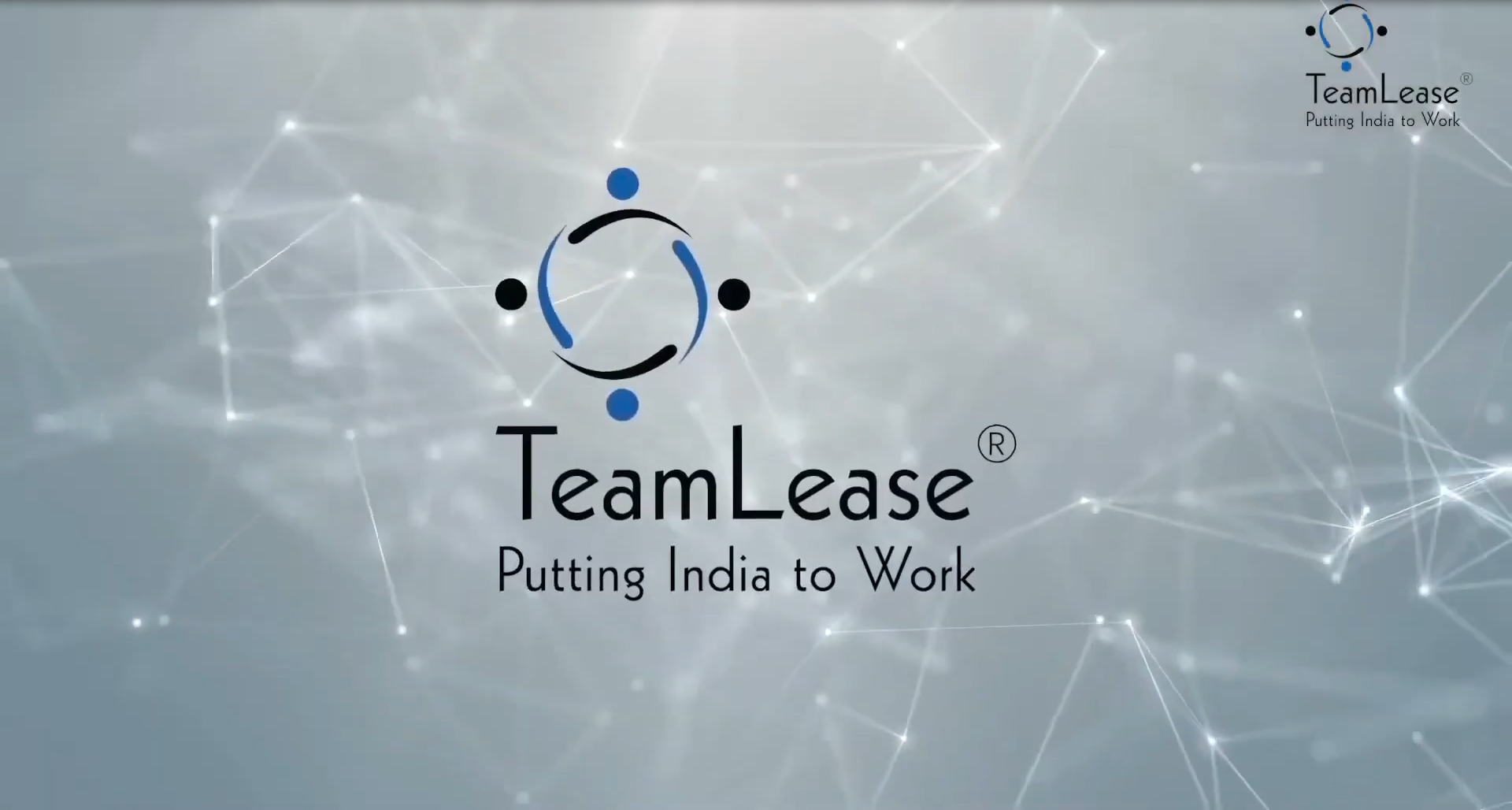 Teamlease Services Ltd